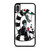 BEETLEJUICE SNAKE iPhone X / XS Case Cover