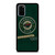 MINNESOTA WILD NHL HOCKEY 4 Samsung Galaxy S20 Plus Case Cover