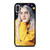 BILLIE EILISH SINGER iPhone X / XS Case Cover