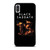 BLACK SABBATH 13 ALBUM COVER iPhone X / XS Case Cover