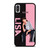 BLACKPINK LISA iPhone X / XS Case Cover