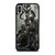 BOBA FETT STAR WARS  iPhone X / XS Case Cover