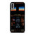 BOEING PLANE COCKPIT iPhone X / XS Case Cover