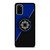 MONTREAL FC SOCCER MLS 2 Samsung Galaxy S20 Plus Case Cover
