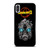 BORDERLANDS 3 GAME iPhone X / XS Case Cover