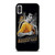 BRUCE LEE  iPhone X / XS Case Cover