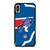 BUFFALO BILLS NFL LOGO iPhone X / XS Case Cover