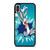 BUGS BUNNY LOONEY TUNES iPhone X / XS Case Cover