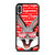 BUGS BUNNY SUPREME iPhone X / XS Case Cover