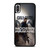 CALL OF DUTY MODERN WARFARE  iPhone X / XS Case Cover