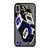 CHASE ELLIOTT NASCAR DRIVER iPhone X / XS Case Cover