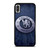 CHELSEA FC EMBLEM iPhone X / XS Case Cover