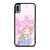 CHIBIUSA SAILOR MOON KAWAII iPhone X / XS Case Cover