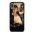 CLASSIC HANS SOLO STAR WARS iPhone X / XS Case Cover