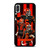 CLEVELAND BROWNS BAKER MAYFIELD 6 iPhone X / XS Case Cover