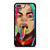 6IX9INE SIX NINE FACE iPhone 7 / 8 Plus Case Cover 6IX9INE SIX NINE FACE iPhone 7 / 8 Plus Case Cover