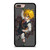 7 DEADLY SINS MELIODAS ART iPhone 7 / 8 Plus Case Cover