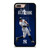AARON JUDGE 99 NY iPhone 7 / 8 Plus Case Cover