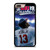 ACUNA JR 13 ATLANTA BRAVES  iPhone 7 / 8 Plus Case Cover ACUNA JR 13 ATLANTA BRAVES  iPhone 7 / 8 Plus Case Cover
