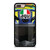 AGV HELMET MOTOGP iPhone 7 / 8 Plus Case Cover