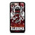 ALABAMA CRIMSON TIDE FOOTBALL iPhone 7 / 8 Plus Case Cover