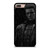 ALBERT WESKER RESIDENT EVIL GAMES iPhone 7 / 8 Plus Case Cover ALBERT WESKER RESIDENT EVIL GAMES iPhone 7 / 8 Plus Case Cover
