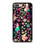 ALICE IN WONDERLAND COLLAGE iPhone 7 / 8 Plus Case Cover ALICE IN WONDERLAND COLLAGE iPhone 7 / 8 Plus Case Cover