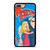 AMERICAN DAD CARTOON MOVIE iPhone 7 / 8 Plus Case Cover