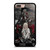 ANGELS OF DEATH ANIME CARTOON iPhone 7 / 8 Plus Case Cover