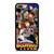 ANIME MY HERO ACADEMIA COVER iPhone 7 / 8 Plus Case Cover