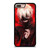 ANIME TOKYO GHOUL KANEKI iPhone 7 / 8 Plus Case Cover