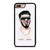 ANUEL AA RAPPER GUCCI iPhone 7 / 8 Plus Case Cover ANUEL AA RAPPER GUCCI iPhone 7 / 8 Plus Case Cover