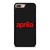 APRILIA MOTOR CARBON LOGO iPhone 7 / 8 Plus Case Cover