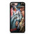 ARCHER CARTOON MOVIE POSTER iPhone 7 / 8 Plus Case Cover