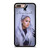 ARIANA GRANDE  iPhone 7 / 8 Plus Case Cover