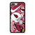 ARIZONA CARDINALS NFL STICKER BOMB iPhone 7 / 8 Plus Case Cover