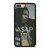 ASAP ROCKY RAPPER iPhone 7 / 8 Plus Case Cover