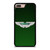 ASTON MARTIN GREEN CARBON iPhone 7 / 8 Plus Case Cover