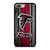 ATLANTA FALCONS NFL FOOTBALL iPhone 7 / 8 Plus Case Cover