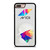 AVICII ARTWORK iPhone 7 / 8 Plus Case Cover
