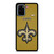 NEW ORLEANS SAINTS NFL FOOTBALL NIKE Samsung Galaxy S20 Plus Case Cover
