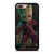 BABY GROOT GUARDIAN OF THE GALAXY MARVEL iPhone 7 / 8 Plus Case Cover