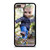 BABY GROOT SKATEBOARD iPhone 7 / 8 Plus Case Cover