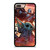 BABY YODA AND THE MANDALORIAN STAR WARS iPhone 7 / 8 Plus Case Cover