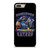 BALTIMORE RAVENS MASCOT iPhone 7 / 8 Plus Case Cover
