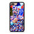 BAPE CAMO PARIS SAINT GERMAIN iPhone 7 / 8 Plus Case Cover