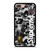 BAPE CAMO SHARK LOGO X SUPREME iPhone 7 / 8 Plus Case Cover