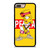 BART SIMPSON SUPREME HYPEBEAST iPhone 7 / 8 Plus Case Cover