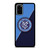 NEW YORK CITY SOCCER MLS 2 Samsung Galaxy S20 Plus Case Cover