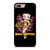 BETTY BOOP LEOPARD iPhone 7 / 8 Plus Case Cover